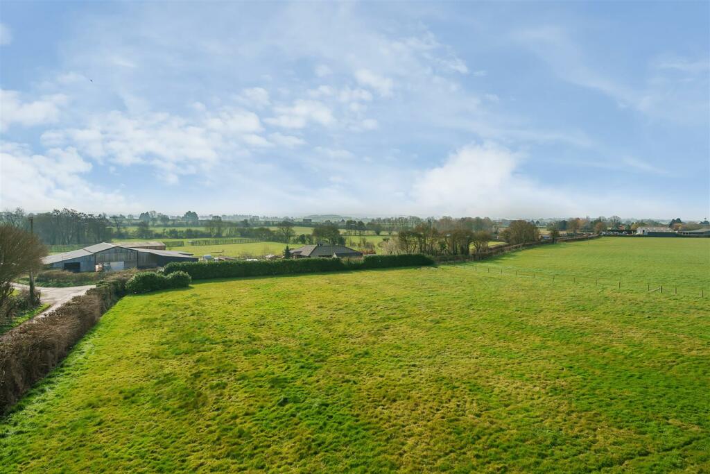 Additional image 4 of Bridgehampton, Yeovil, Somerset