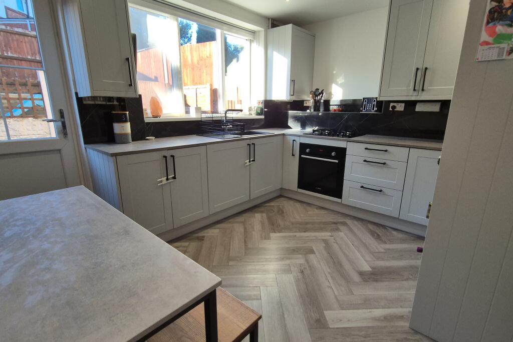 Additional image 17 of Princess Road, Oldbury, B68