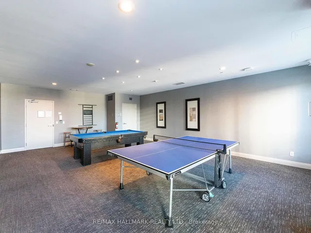 Additional image 30 of 17 Barberry Pl Unit 702