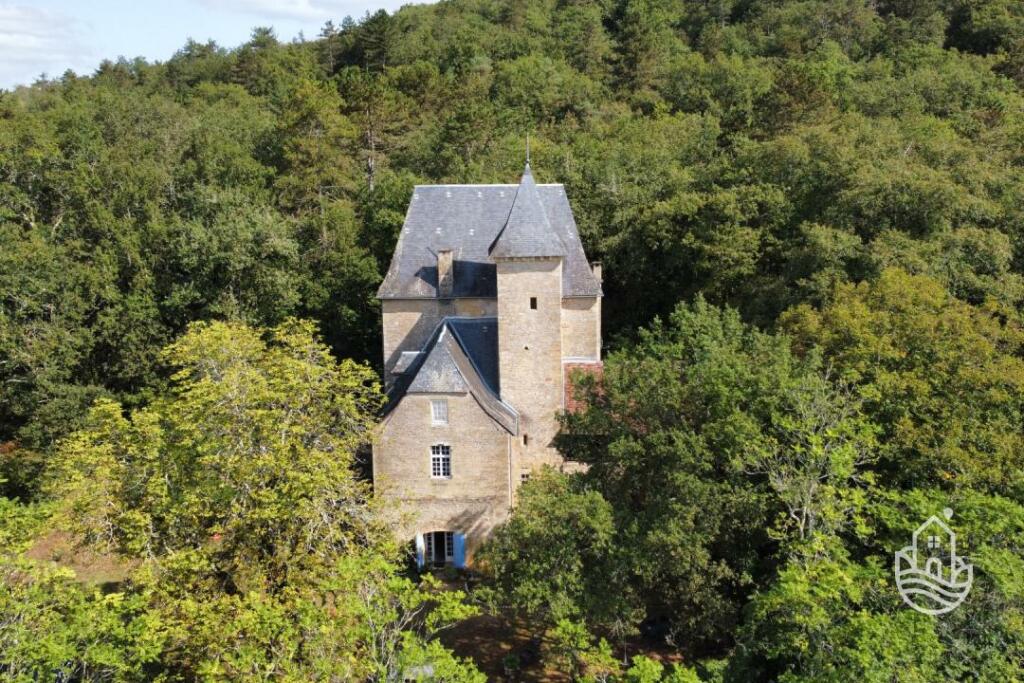 Primary image of Montignac-Lascaux, Aquitaine, 24290, France