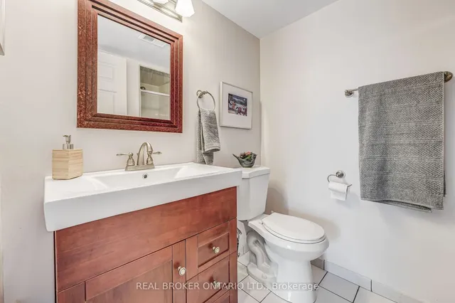 Additional image 19 of 600 Rexdale Blvd Unit 203