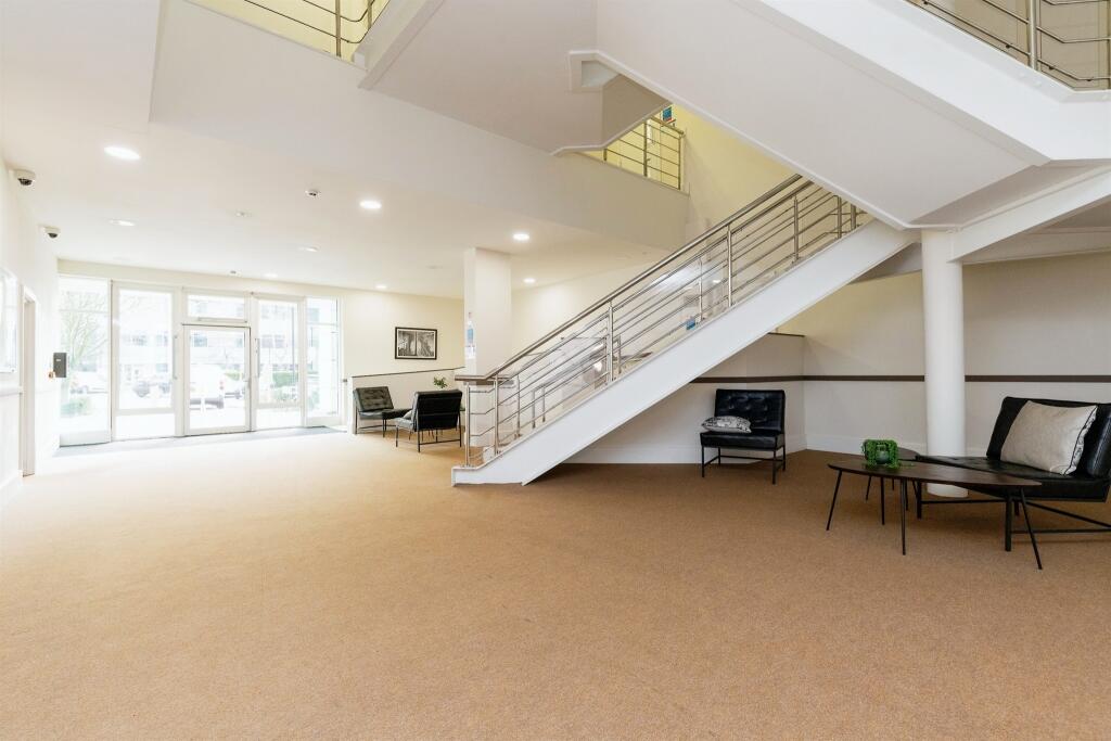 Additional image 17 of Bessemer Road, Welwyn Garden City