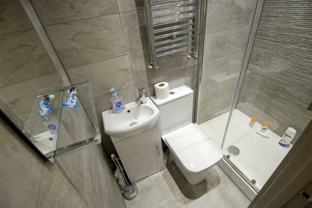 Additional image 9 of Tiverton Road, Selly Oak, B29