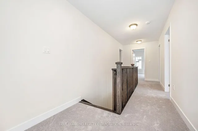 Additional image 32 of 605 FULLUM LANDING