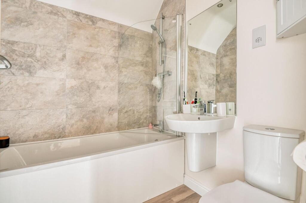 Additional image 17 of Silverdale Grove, Amington, Tamworth