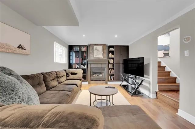 Additional image 28 of 30 Nova Dr