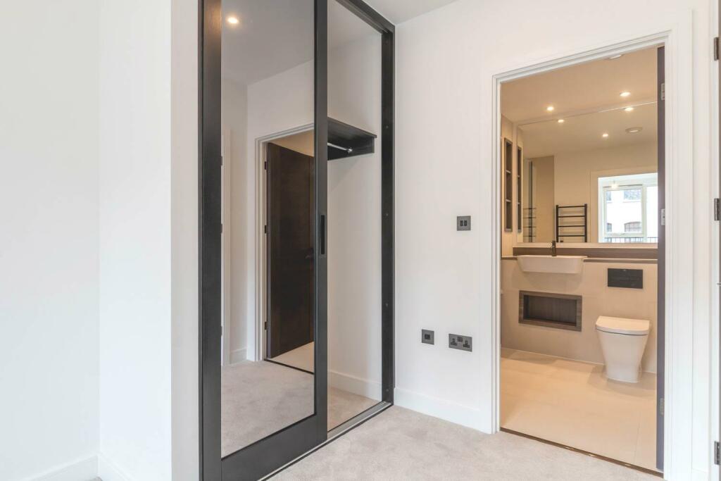 Additional image 9 of The Barker, 61 Shadwell Street, B4 6LL