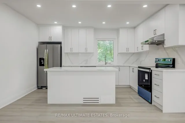 Additional image 2 of 106 Pleasant Ave