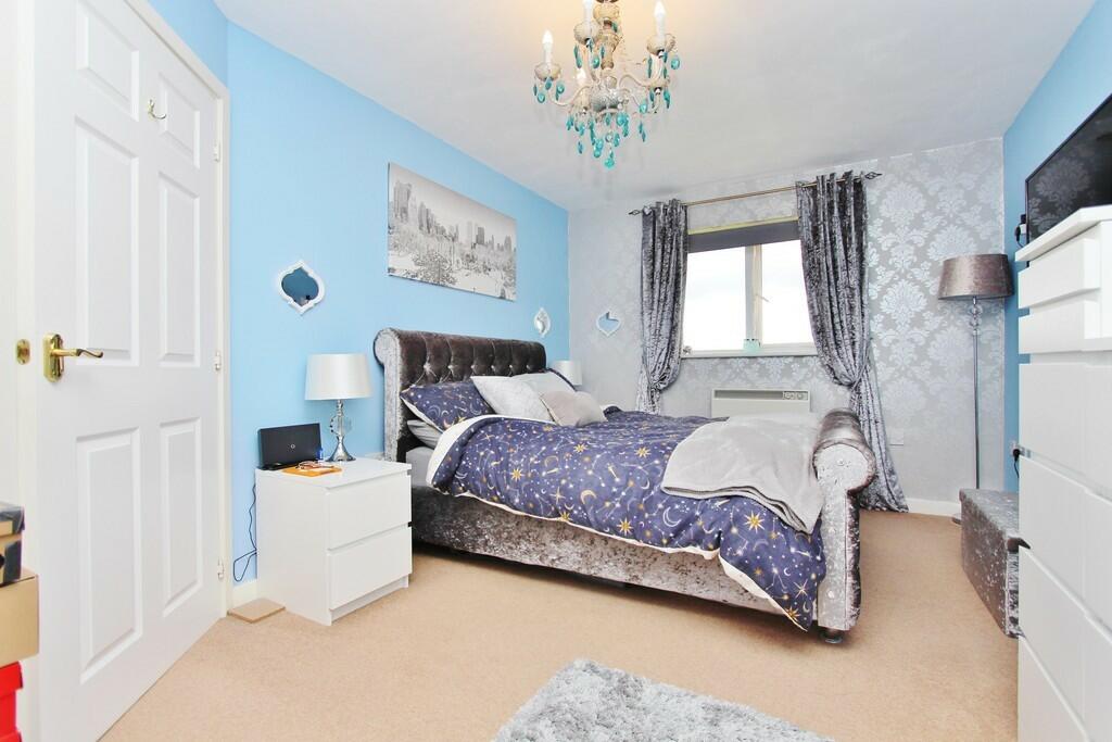 Additional image 10 of Palmerston Avenue, Tamworth