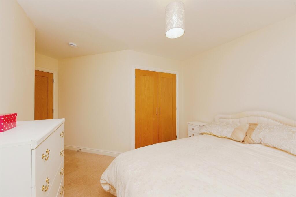 Additional image 14 of Haslucks Green Road, Shirley, Solihull