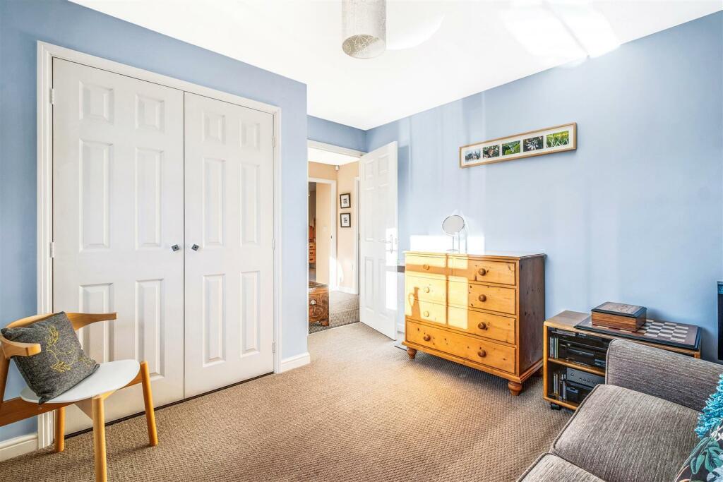 Additional image 31 of Yeomanry Close, Sutton Coldfield, Birmingham