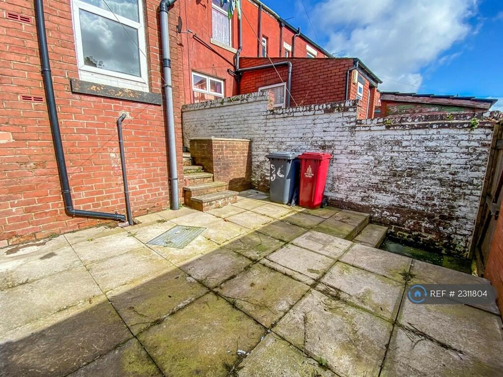 Additional image 21 of Laurel Avenue, Darwen, BB3