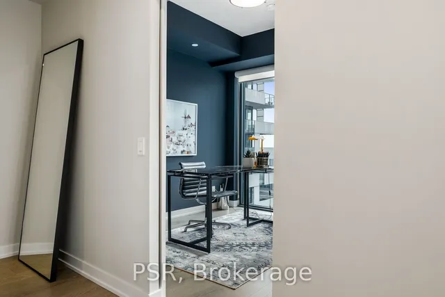 Additional image 22 of 25 Richmond St Unit 2310