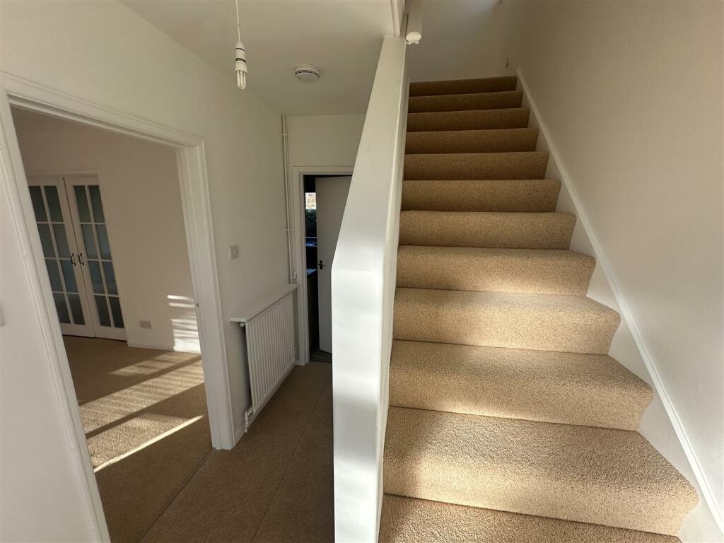 Additional image 8 of Lucklands Road, BA1 4AX