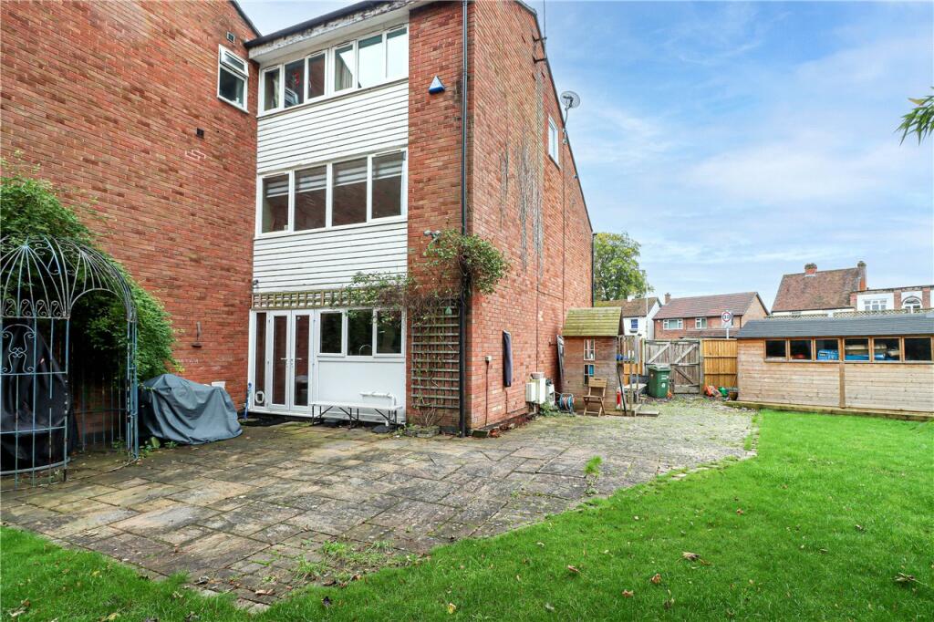 Additional image 21 of Colne Gardens, London Colney, St. Albans, AL2