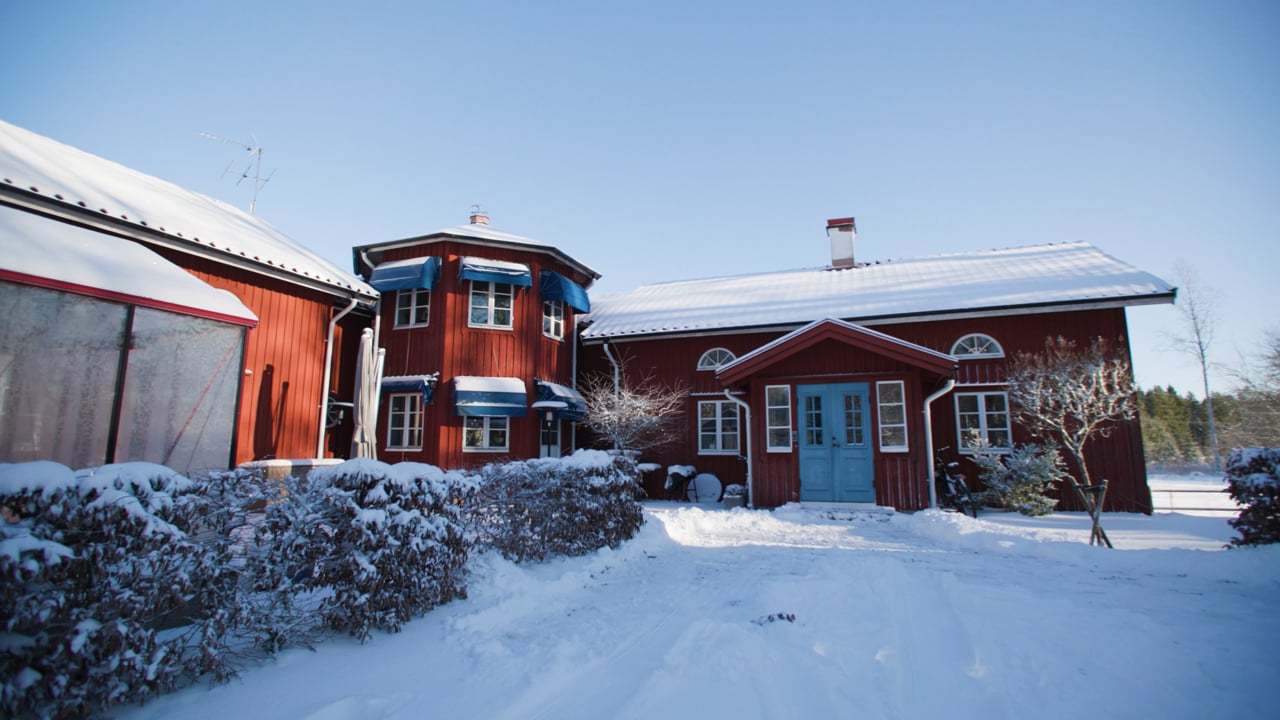 Additional image 2 of Värnanäs Bygget 1