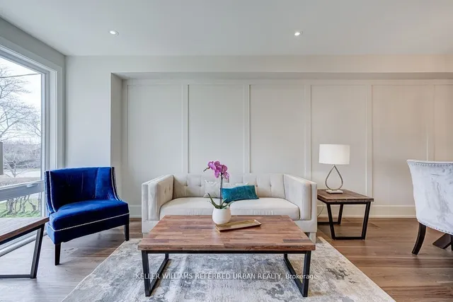 Additional image 4 of 62 Ash Cres