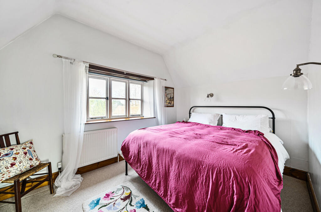 Additional image 18 of Iron Mill Lane, Oldford, Frome, BA11