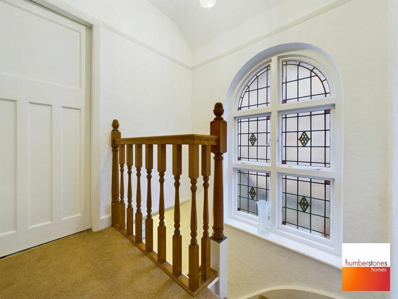 Additional image 6 of Beverley Court Road, Quinton