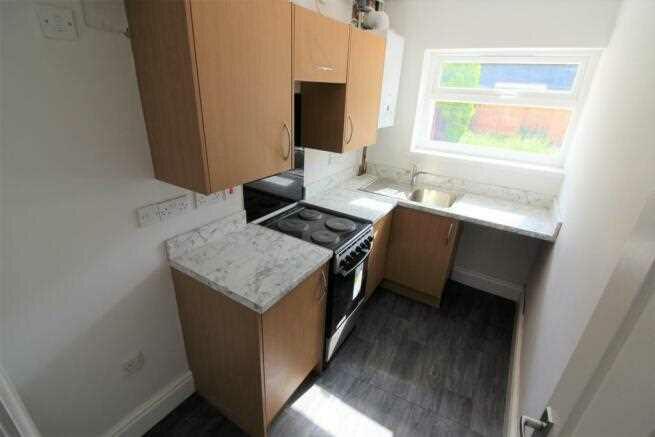 Additional image 4 of Cateswell Road, Cateswell Road, Birmingham
