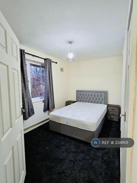 Additional image 25 of Fleming Road, Quinton, Birmingham, B32