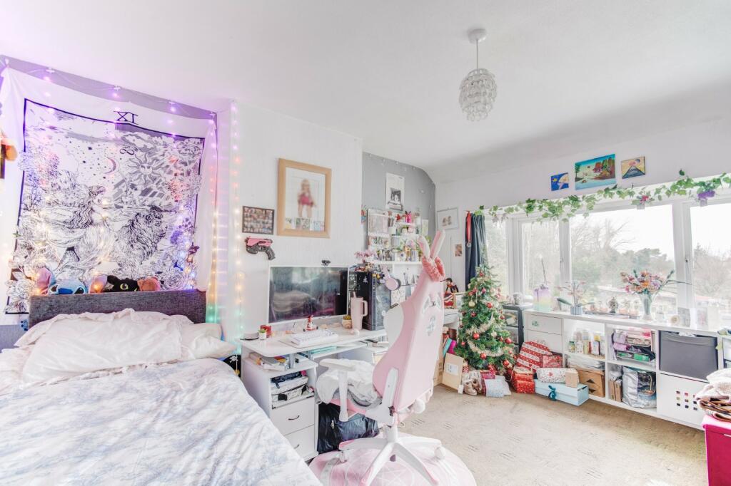 Additional image 9 of Bibury Road, Birmingham, West Midlands, B28