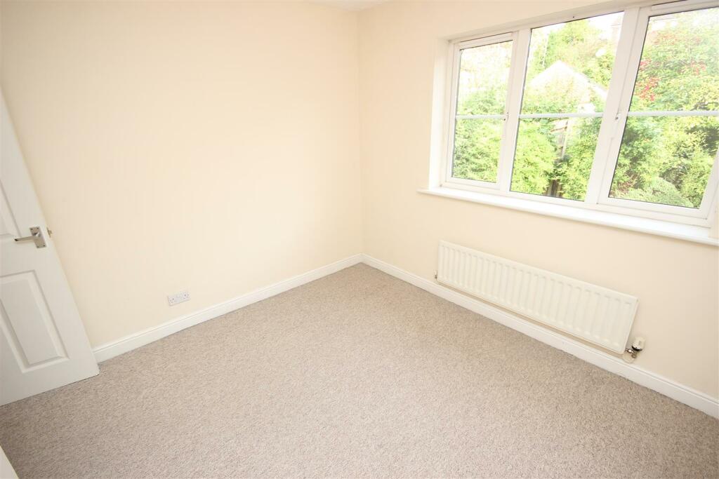 Additional image 7 of Bishops Walk,Cradley Heath,West Midlands