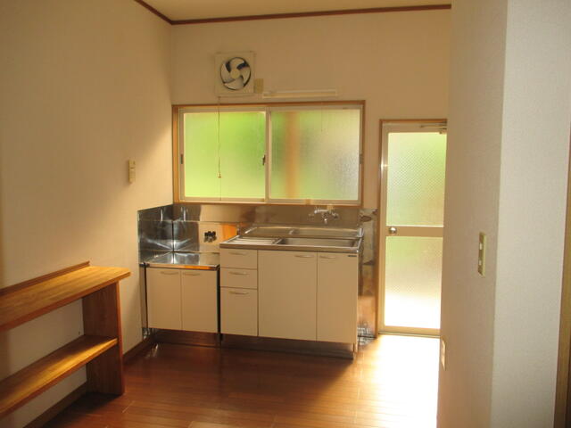 Additional image 5 of Southern part of Nanbu Town, Minamikoma District, Yamanashi Prefecture