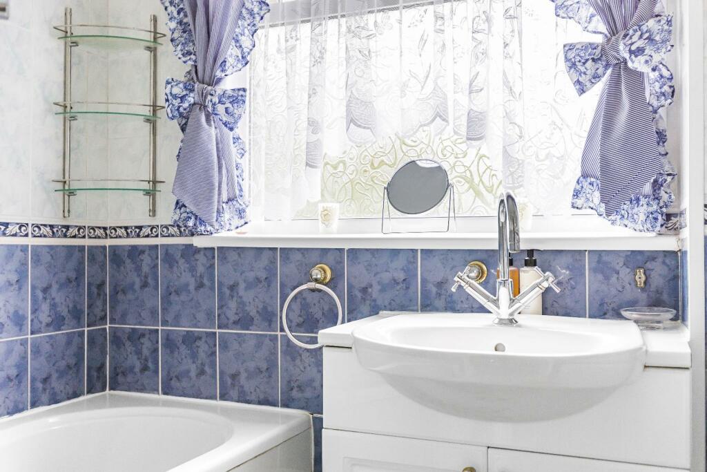Additional image 21 of Pelham Court, Welwyn Garden City