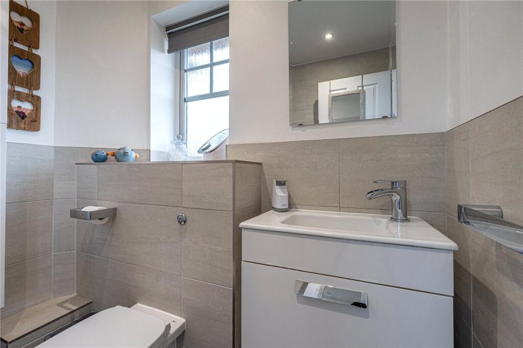 Additional image 27 of Haydock Close, Dosthill, Tamworth, Staffordshire, B77