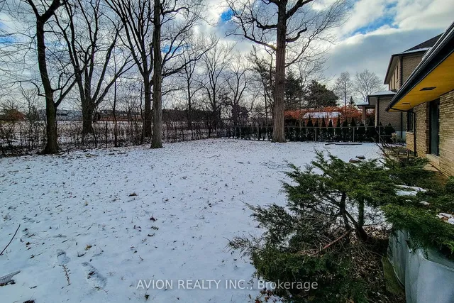 Additional image 40 of 72 Auchmar Rd