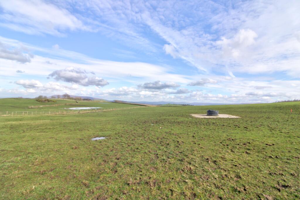 Additional image 3 of Whalley Old Road, Blackburn, BB6