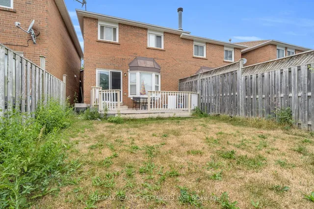 Additional image 25 of 16 Mullis Cres