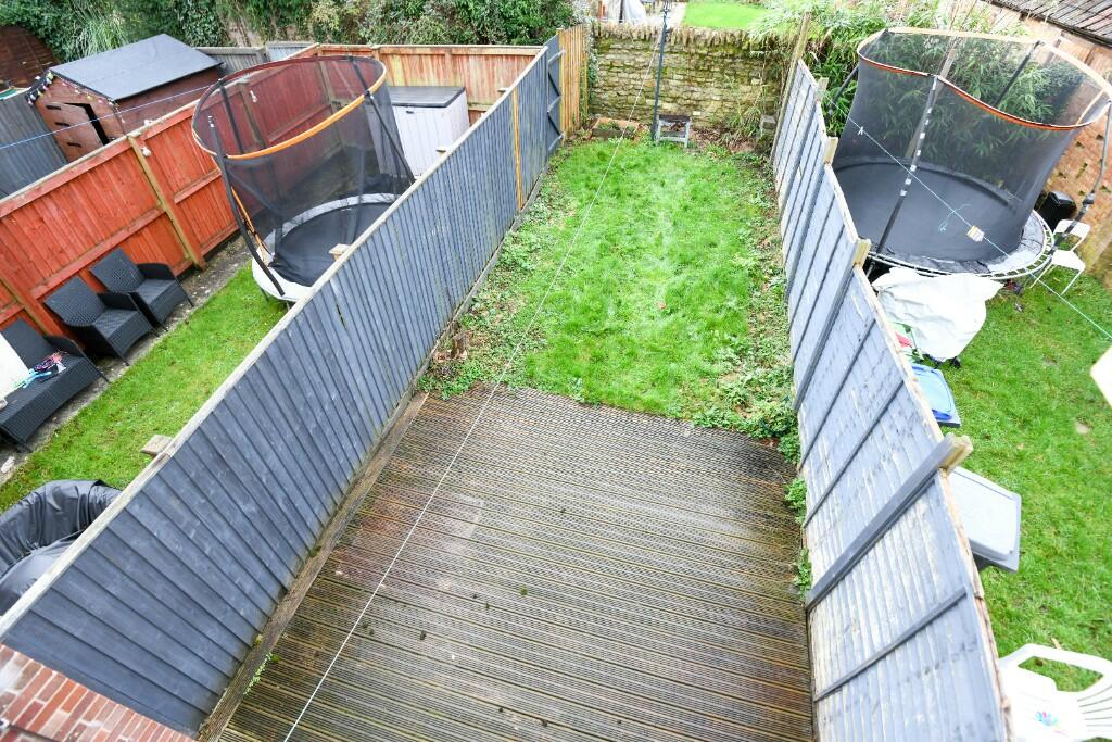 Additional image 10 of Hayes Close, Trowbridge