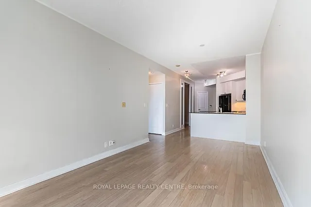 Additional image 16 of 90 Absolute Ave Unit 1705