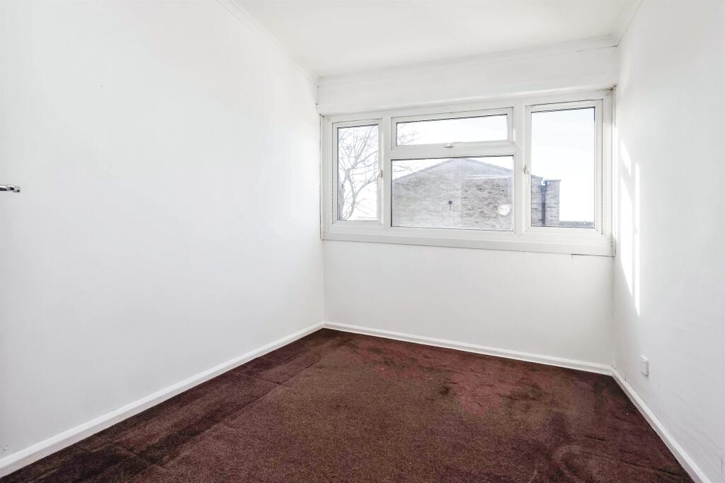 Additional image 16 of Oak Croft, BIRMINGHAM