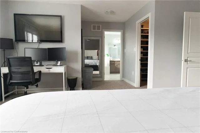 Additional image 19 of 183 Pumpkin Pass