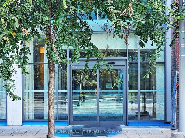 Additional image 5 of 425 Front St Unit 1003