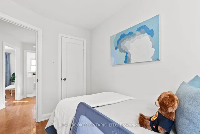 Additional image 20 of 24 Heale Ave