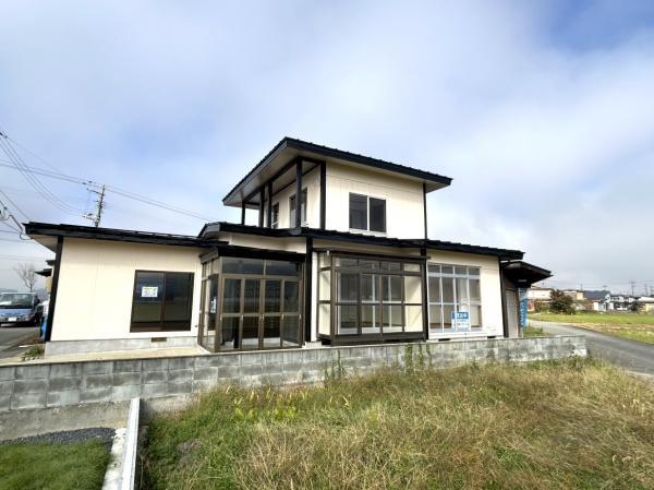Additional image 2 of 11-4-8 Tateoka Tawaramachi, Murayama City, Yamagata Prefecture
