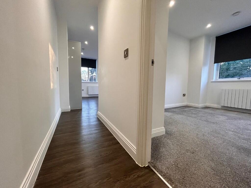 Additional image 6 of Lichfield Road, Sutton Coldfield, West Midlands, B74