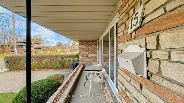 Additional image 3 of 15 Foxwarren Dr