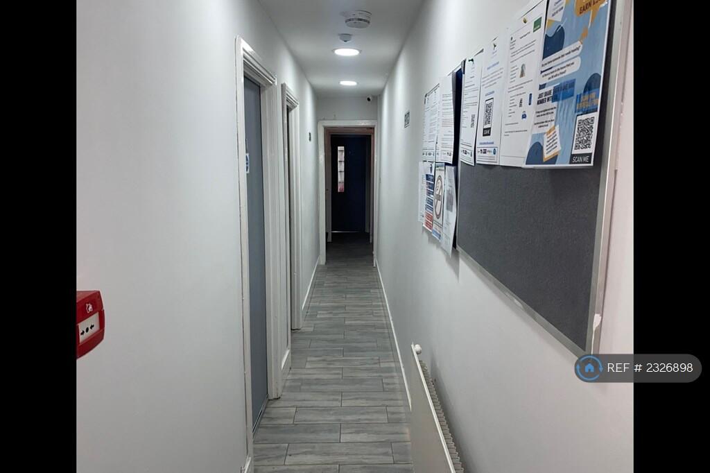 Additional image 15 of Coronation Road, Selly Oak, Birmingham, B29