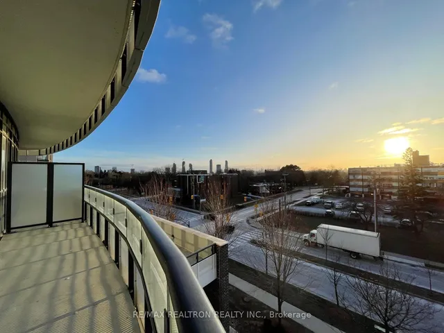 Additional image 18 of 99 The Donway Way Unit 404