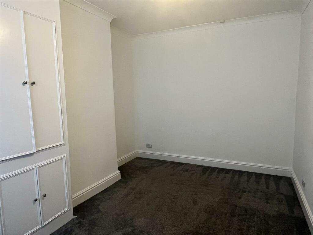 Additional image 12 of Higgin Street, Colne