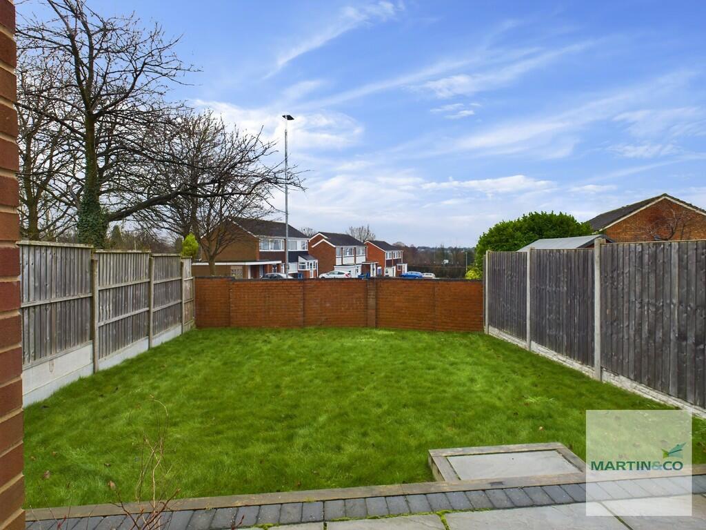 Additional image 12 of Wyvern, Lakeside