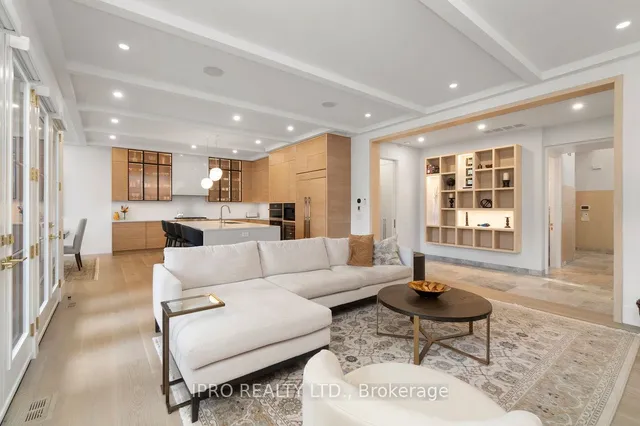 Additional image 8 of 47 Ambleside Ave