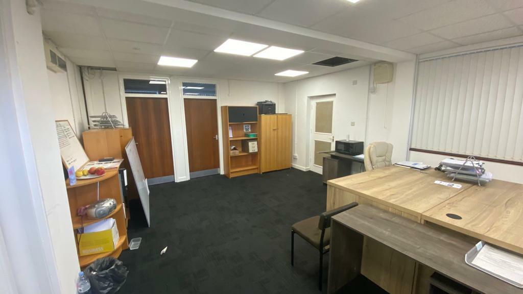 Additional image 6 of Ground Floor Offices, 68A Reddicap Hill, Sutton Coldfield, West Midlands, B75 7BG