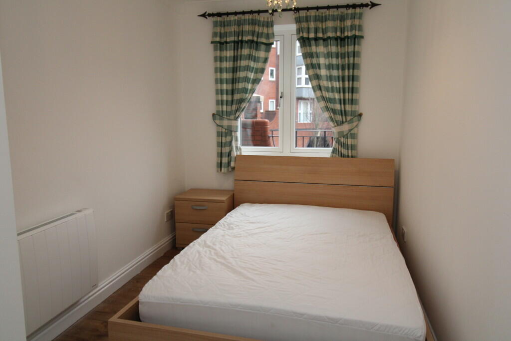 Additional image 5 of Sargent House, Symphony Court