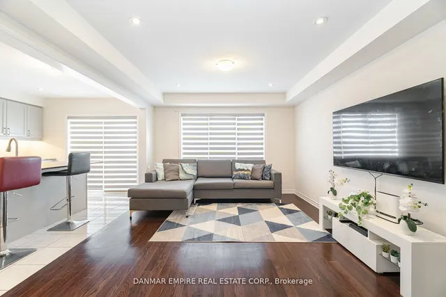 Additional image 12 of 1000 Asleton Blvd Unit 39